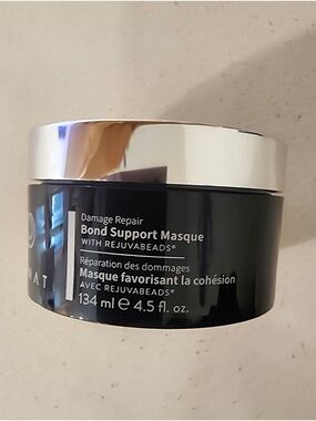 Damage Repair Bond Support Masque